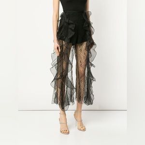 Alice McCall Valerie Trousers